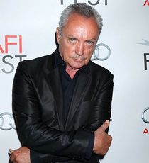 Udo Kier Udo Kier